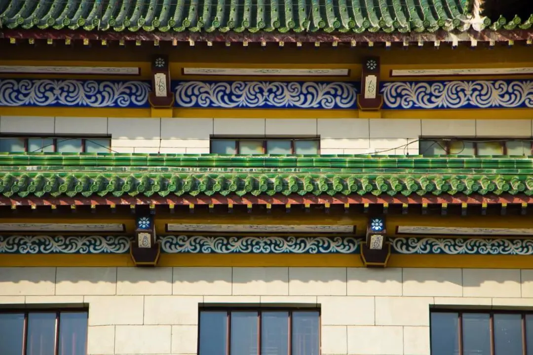 如何设计个性化的篮球训练方案以促进个体发展_0